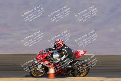 media/Dec-17-2022-SoCal Trackdays (Sat) [[224abd9271]]/Turn 12 Inside Distant (1025am)/